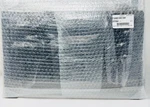 349D1060196 Plate Rack Side For Fuji Frontier LP5500 LP5700 Minilabs New. Price: $220.00.