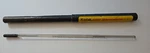 Vintage Kodak Color Thermometer F Scale Cat 154 5508 Darkroom Made Usa Used. Price: $15.00.