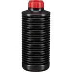 Kaiser 550-1000ML Accordion Storage Bottle New. Price: $17.99.