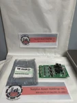 Noritsu,nop OM-2,PRINTER I/o Pcb Circuit Board J390613 Nos New. Price: $145.00.