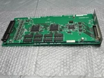 Fujifilm Frontier GIS20 113C898392 / 857C898401 Board Used. Price: $99.99.