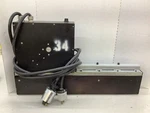 Research Inc 4560H-25HV-03-0 Speed-dri System Used. Price: $899.00.