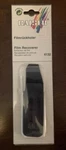 Kaiser Film Recoverer - New Box Vintage. Price: $19.99.