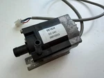 Fuji Frontier 570 Water Pump 051LD2 24VDC Clean From Working Printer 06010223 Used. Price: $80.54.