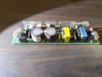 Fujifilm Power Supply Board 1 Parts For ASK-4000 Printer Used. Price: $24.99.