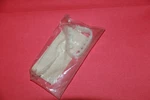 Noritsu A512885-01 Pinch Clamp (plastic) New. Price: $15.00.