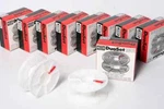 Jobo Duoset 1501 Adjustable Film Reel (35/120) New. Price: $22.99.