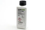 Ilford Rapid Fixer 500ML New. Price: $17.03.