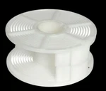 Omega Universal Adjustable Multi-format Darkroom Developing Film Reel 35MM-220MM New. Price: $24.94.