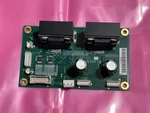 Noritsu QSS35 Series J391184-00 Dual Magazine Board New. Price: $85.00.