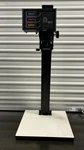 Chromega B Dichroic Color Enlarger Used. Price: $75.00.
