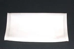 Noritsu Bottom Processing Rack Turn Guide 5 3/8" X 9" New. Price: $34.95.