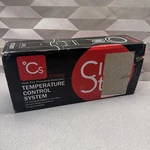 Cinestill Temperature Control System Tcs 1000 ( New Other ). Price: $100.00.