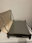 Arkay Flipper F-18B Electric Print Dryer Darkroom Photo Tested Works Used. Price: $69.99.