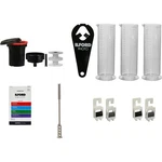 Paterson Film Processing Starter Kit New. Price: $141.99.