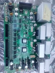 Agfa DLAB1 , Name: 90A-MDV. Most Of The Parts Are Available. Used. Price: $100.00.