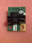 Noritsu Sensor Board Pcb Pn: J490432-00 New. Price: $29.00.