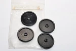(4PCS/LOT) Noritsu Gear O46T A207022-01 For Qss Minilabs New. Price: $29.95.