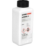 Ilford Ilfosol 3 Film Developer Black And White #1176108 New. Price: $32.99.