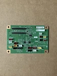 Epson Board Lot (CA11 Sub-b, Sub-c, CB50) For Stylus Pro 9900 7900. Price: $70.00.