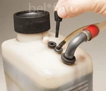 Jobo New ! Bottle Air Plug Stopper Part # 07163 For Processors Autolab Atl ... Neuf. Price: $14.51.