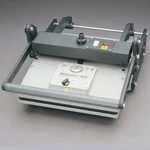 D&k Bienfang 160M Dry Press 15.5"X18" New Sealed Mounting Framing Freeship. Price: $2995.00.