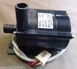 Noritsu Pump KDP-5 I012091 Used. Price: $199.00.
