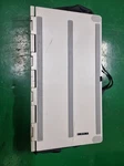 Fuji Dark Box FDB12L(PAPER Magajines Type) Used. Price: $600.00.
