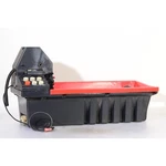 Jobo Color Processor With Lift / Film - & Print Used. Price: $1391.64.