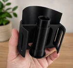 4X5 Quick Easy Load Spiral Reel For Ap Paterson Darkroom Film Developing Tank Bw New. Price: $21.99.