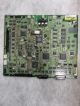 Fujifilm Frontier 350/370 CTL20 Board Used. Price: $400.00.