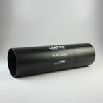 Ilford Cibachrome Color Processing Drum - 11" X 14" Without Caps Used. Price: $34.99.