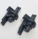 Noritsu V-30, 50, 100 Rack Holder And Pin A203407-01 & A232357-01 Used. Price: $25.57.