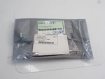 Noritsu J391178-00 I/o Expander Pcb #6067 Used. Price: $280.00.