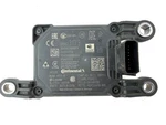 Oem Gm Cadillac Front Radar Sensor 85623173 Continental ARS510 Acc Module Used. Price: $130.00.