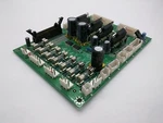 Noritsu Printer I/o Pcb J390939 For 30XX, 33XX Series Used. Price: $149.00.