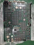 Noritsu QSS2901 Image Processing BOARD(J390576-00) Used. Price: $990.00.