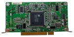 Noritsu J390681-00 Image Memory Pcb Tested/working New. Price: $30.00.