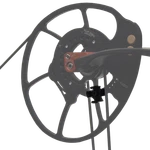 Bs Draw Stops Pro Fits Bowtech SS34, CP30, CP28 Bows Lucky New. Price: $32.26.