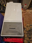 Durst Rcp 20 Photo Paper Processor Used. Price: $1760.00.
