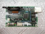 Noritsu Qss 32/34 /37 Keyboard Switch Pcb J390794 Used. Price: $200.99.