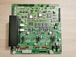 Fujifilm SP-2500 CTB21 Board 113C949316 857C949317 Used. Price: $120.00.