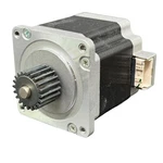 Fuji Carbon Xl Motor - 118SX213 Used. Price: $45.00.