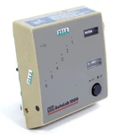 Jobo Control Head Panel #1726 1500 Used. Price: $345.00.