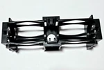 Fuji Frontier FP363 FP563 363C03618 Lower Film Rack Guide New/oem. Price: $174.50.