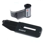Kaiser Professional Film Roller Extractor Picker Nuovo. Price: $15.14.