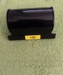 Z800008-00 120 Film Developing Cassettes For Noritsu V30 V50 V100 430 Usa Stock New. Price: $69.00.
