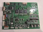 Noritsu Laser Control Pcb J391081 Used. Price: $450.00.