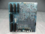 Fujifilm Board LDD25 / 113Y100438A 10600412 Used. Price: $269.99.