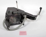 Jobo CPP2/CPP3/CPA2 Lift For Parts Broken As Is #2641. Price: $234.00.